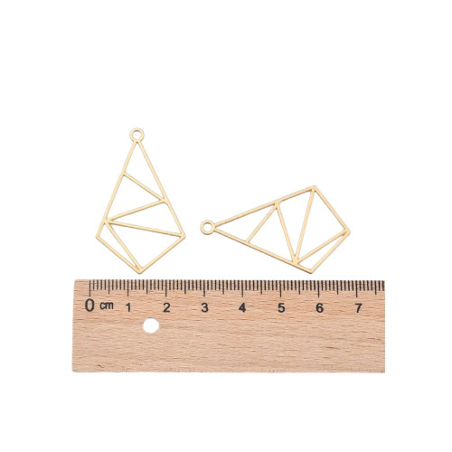 Size of bezels Size of bezels