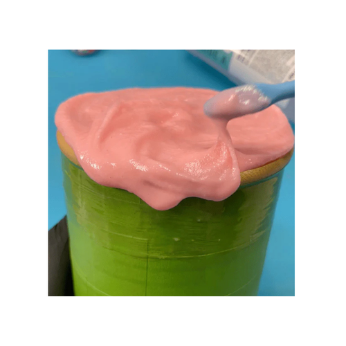 Alumilite AlumiFiber Epoxy Thickener