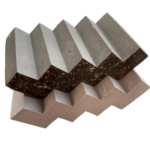 Aqua Cast® TEXTURE Water Activated Casting Compound