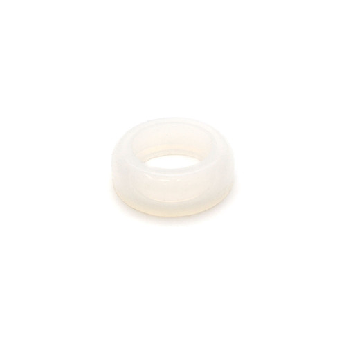 Silicone Resin Mould - Bangle Chunky