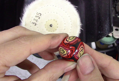 JoolTool Resin Shaping and Polishing Complete System