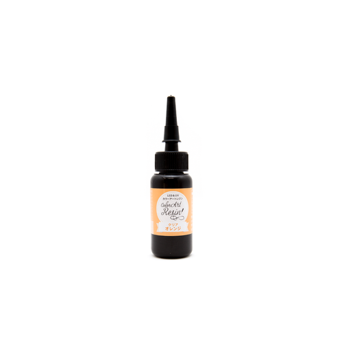 DIPON Effektpigment 3D Platinum Silver Stars – Glitzer-Flakes Für Epoxidharz, Autolack, Kunst & Mehr