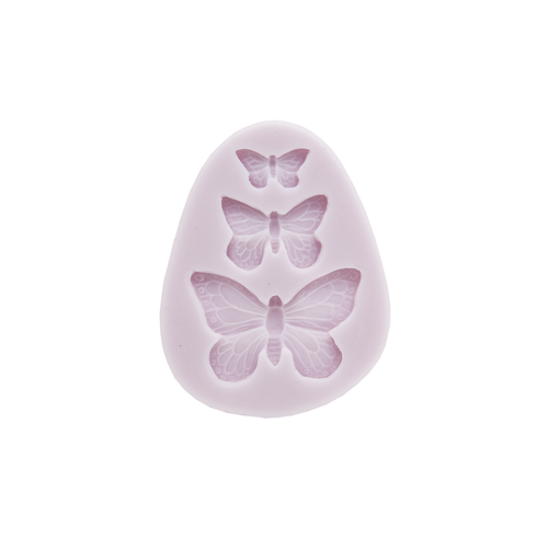 Leaves Leaf Mold Putty Mold Silicone Mold Resin Polymer Clay Fondant Moulds  