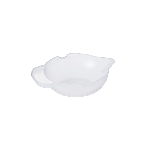 Mixing bowls for UV Resin by Padico Mixing bowls for UV Resin by Padico