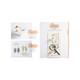 Resin Accessory Cyclopedia Book