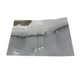 Padico UV-Resin Simple Shading Box Mirrored Inside