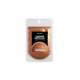Copper Metallic