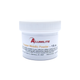 Alumilite Metallic Powder Copper 28gm