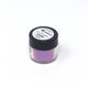 Colouring Alumidust Powder - Light Purple - 3gm