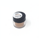 Colouring Alumidust Powder - Bronze - 3gm