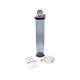 Cactus Juice Vacuum Stabilising Chamber - 10.2 x 55.9cm (4 x 22")