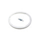 Twist Lock Stability Ring for Cactus Juice Vacuum Chamber  - 6"