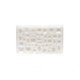 Silicone Resin Mould - Multi Mini Cabochons 64 in 1