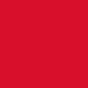 resi-TINT Acrylic Ink - Flame Red - Close Up
