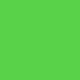 resi-TINT Acrylic Ink - Emerald Green - Close-Up