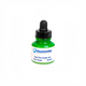 resi-TINT Acrylic Ink - Lime Green