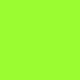 resi-TINT Acrylic Ink - Lime Green - Close-up