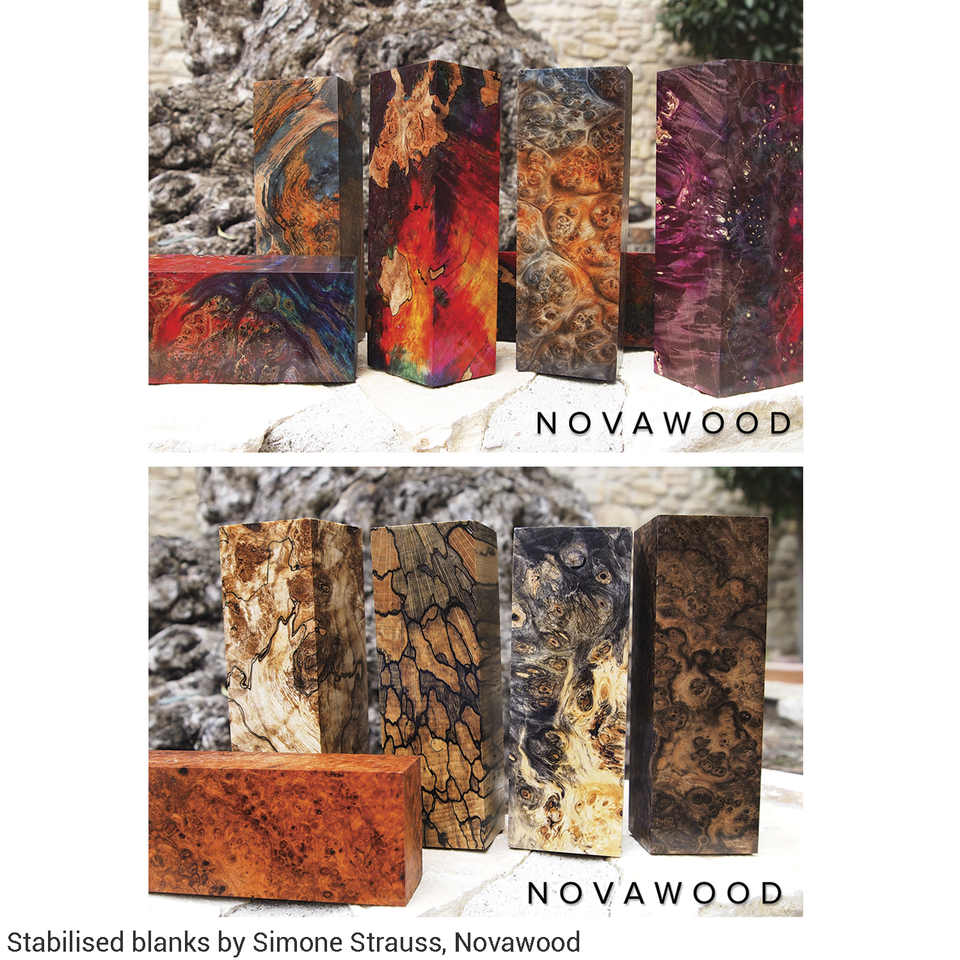 8-Quart Digital Air Fryer