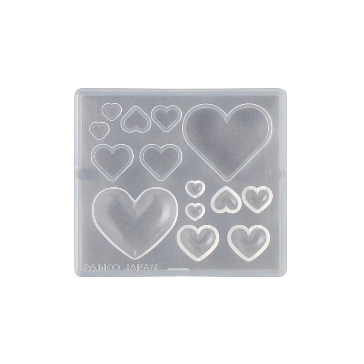 https://cdn11.bigcommerce.com/s-hnxc5tamri/images/stencil/original/products/831/2313/Padico-Soft-Resin-Mould-Heart__94472.1634120535.png