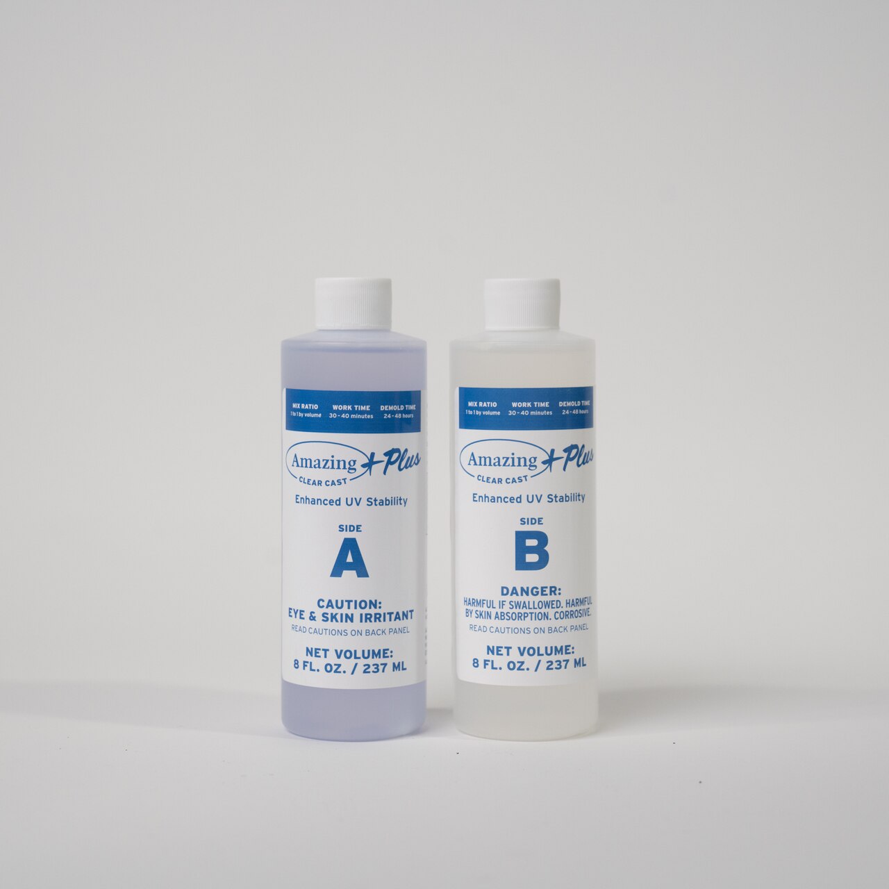 Alumilite Amazing Clear Cast Plus Epoxy Resin House Of Resin Alumilite Amazing Clear Cast Plus Epoxy Resin House Of Resin