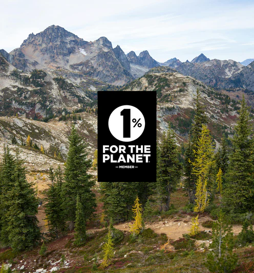 The Truth About Walrus Oil: A Guide to Food-Safe Wood Finishing for UK Makers