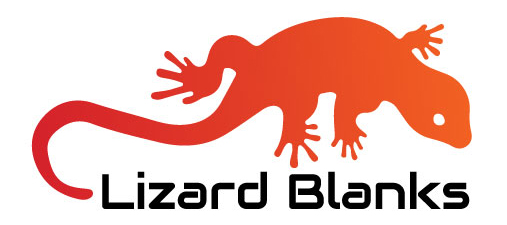 lizardblanks-logo.jpg