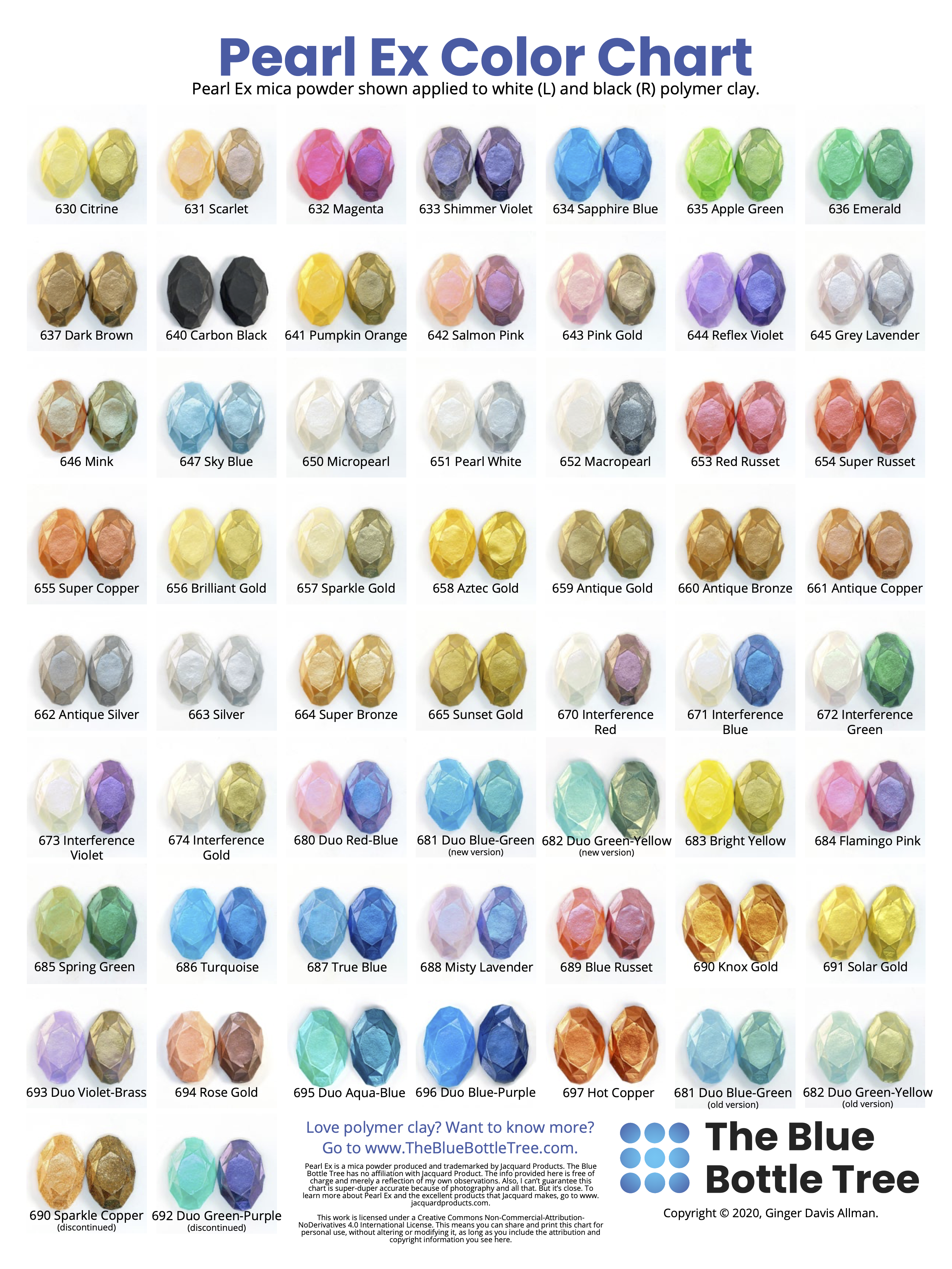 pearl-ex-color-chart-web.png