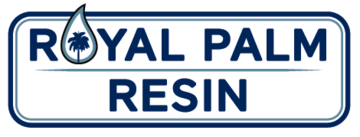 royal-palm-resin-logo-360x.png