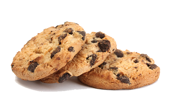 transparent-cookies-png-file.png