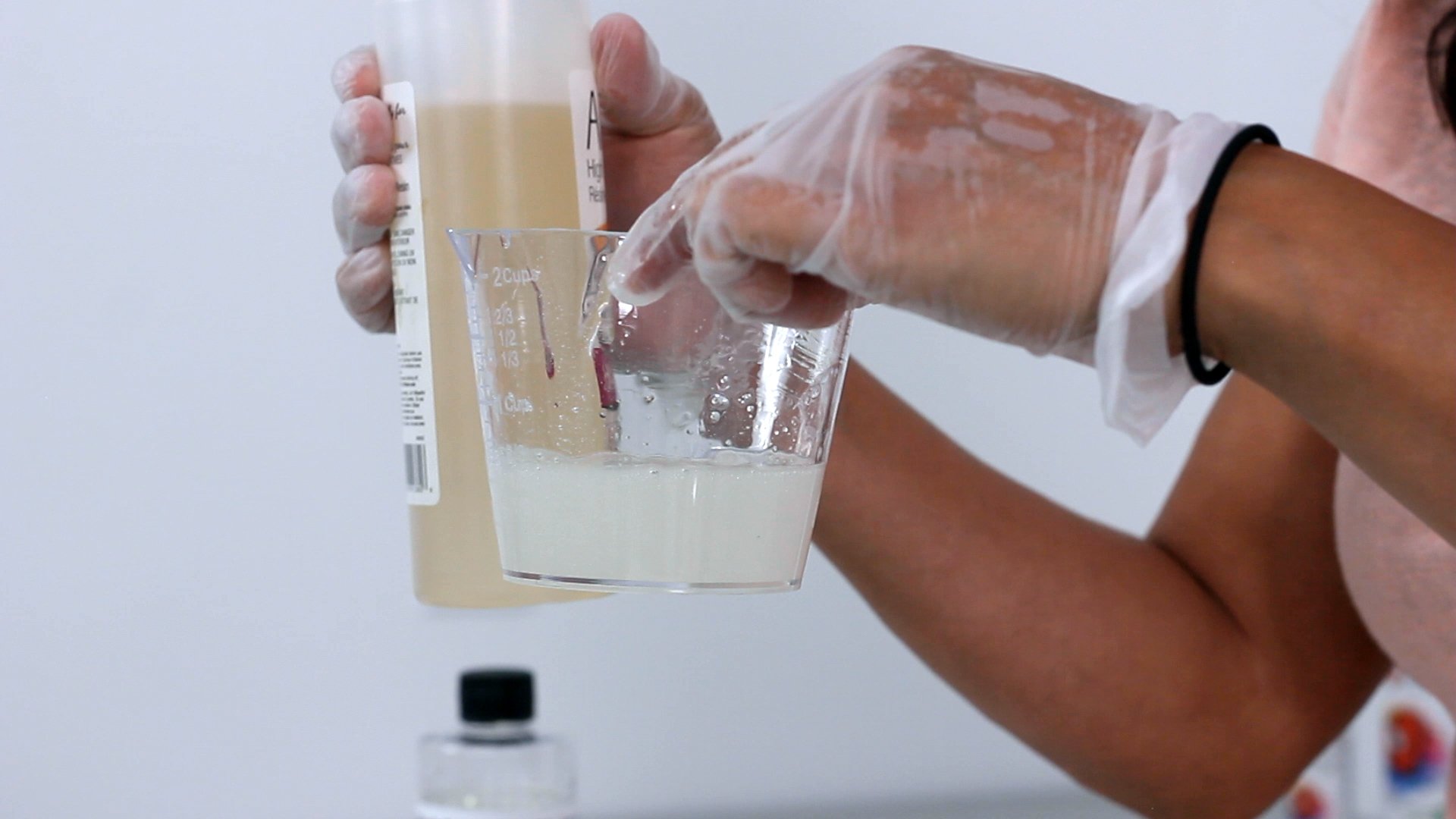 Uses for Yellowed Epoxy Resin House Of Resin