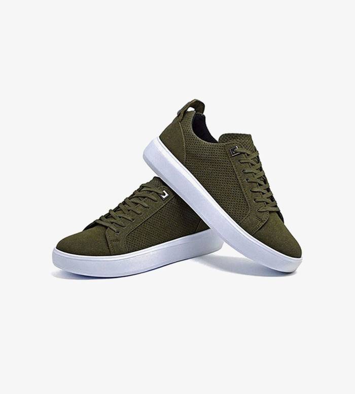 Sed viverra ipsum nunc aliquet bibendum