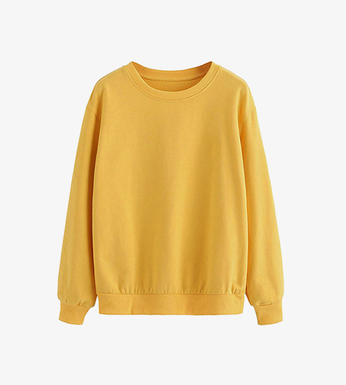 Pharetra et ultrices neque ornare