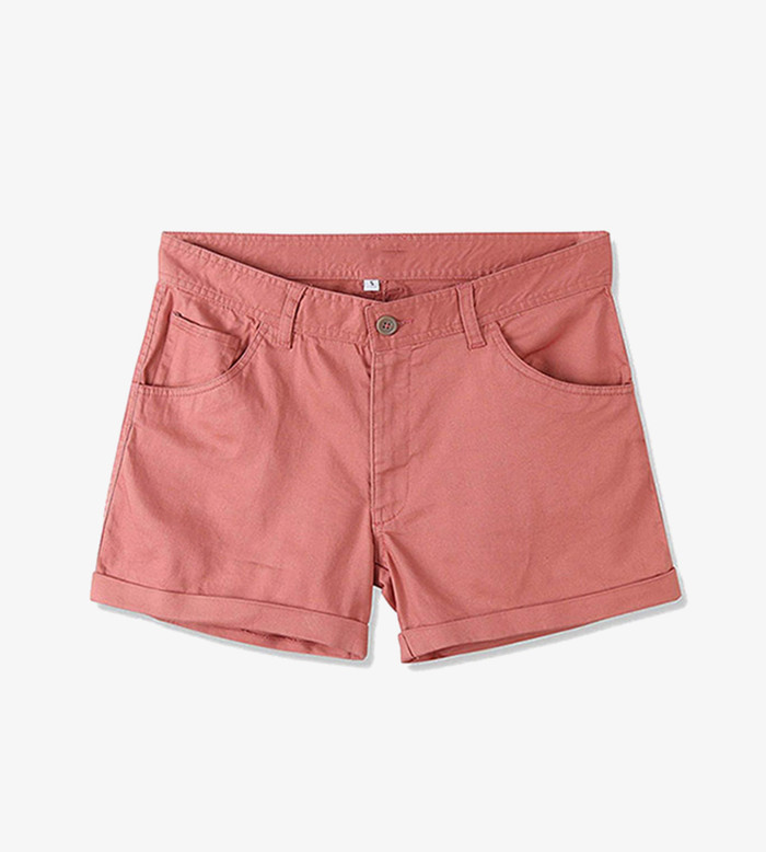 Pharetra et ultrices neque ornare