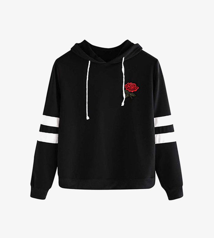 Adipiscing at in tellus integer feugiat