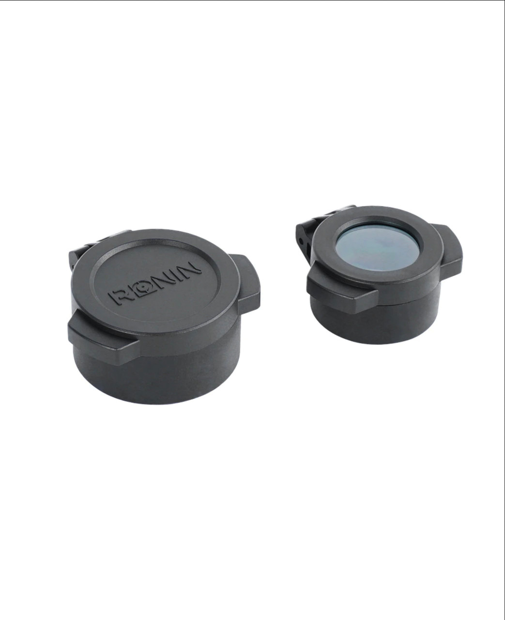 Ronin V10 Replacement Lens Caps