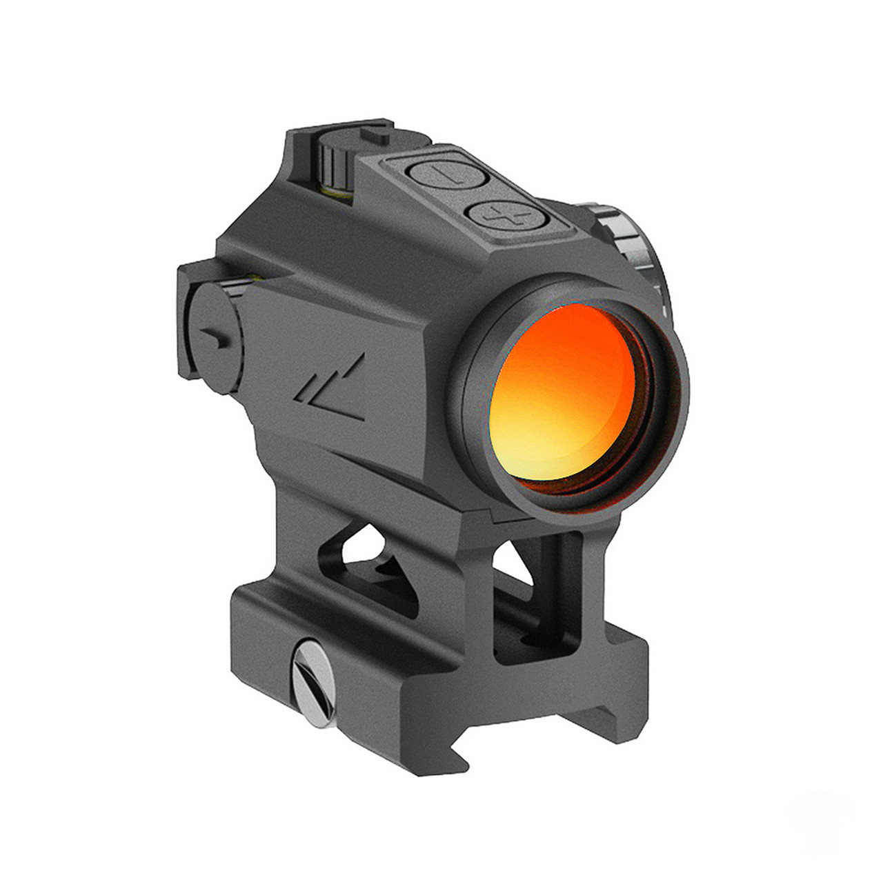 Ronin P-12-C Absolute Co-Witness Red Dot Sight - Northtac