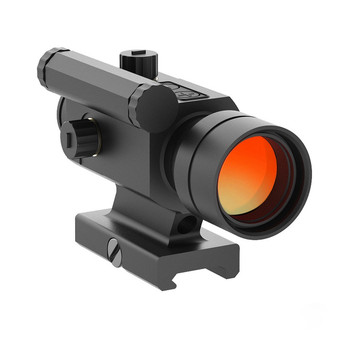 Ronin V-10 Red Dot Sight 1x35mm