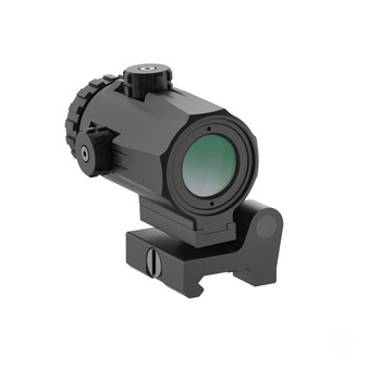 MM3 Magnifier