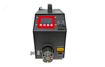 AEA 7000PSI Air Compressor