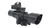 Redcon Optic 3-9X42 Redcon Optic 3-9X42
