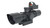 Redcon Optic 3-9X42 Redcon Optic 3-9X42