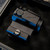 Ronin P-11 Red Dot Sight 1X20mm Ronin P-11 Red Dot Sight 1X20mm