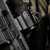 Ronin P-11 Red Dot Sight 1X20mm Ronin P-11 Red Dot Sight 1X20mm