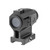 Ronin P-11 Red Dot Sight 1X20mm Ronin P-11 Red Dot Sight 1X20mm