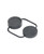 Replacement Ronin Bikini Lens Covers Replacement Ronin Bikini Lens Covers