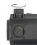 Red Dot Cap adjusting windage turret Red Dot Cap adjusting windage turret