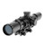 Assault Optic 1-4X28 LPVO Riflescope Mil-Dot Reticle Assault Optic 1-4X28 LPVO Riflescope Mil-Dot Reticle