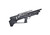 QILIN-BP Bullpup PCP airgun 24 inch barrel 300cc 