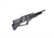 QILIN-BP Bullpup PCP airgun 28 inch barrel 500cc 