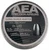 AEA Hollow Point Slug  .22CAL/25.4gr. (350ct.)